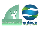 Schau Teleadoración Enlace live