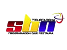 Schau Telecadena SBN live