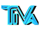 Tiva TV live