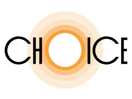Choice TV live