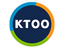 Schau KTOO 360 North live