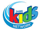 Schau 3ABN Kids Network live
