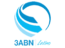 Schau 3ABN Latino live