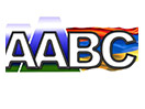 Schau AABC TV live