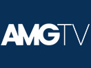 Schau AMG TV live