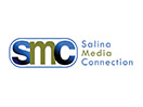 Schau Access TV of Salina Channel 20 live