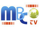 Schau MBC TV live