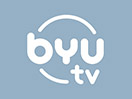 Schau BYU TV Global live
