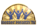 Schau Better Health TV live
