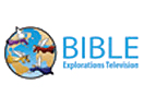Schau Bible Explorations TV live