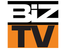 Schau Biz TV live