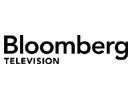 Schau Bloomberg TV Europe live