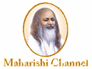Schau Maharishi Channel 1 live