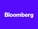 Schau Bloomberg Global Financial News live