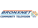 Schau Bronxnet Channel 68 live