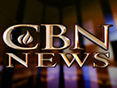 CBN News