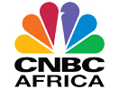 Schau CNBC Africa live
