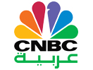 Schau CNBC Arabiya live