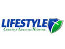 Schau CTN Lifestyle live