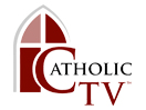 Schau Catholic TV live
