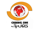 Schau Channel Yek live