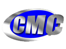 Schau Country Music Channel live