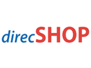 Schau DirecShop live
