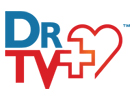 Schau Dr TV live