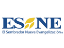 Schau ESNE TV - El Sembrador Nueva Evangelización live
