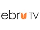 Schau Ebru TV Africa live