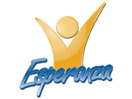 Schau Esperanza TV live