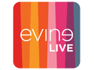 Schau Evine Live live