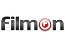 Schau FilmOn Music Mix USA live