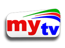 Schau My TV live