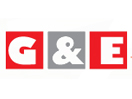 Schau G&E live
