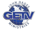 Schau GETV Hagee Ministries live