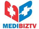 Schau MediBiz TV live