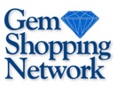 Schau Gem Shopping Network live