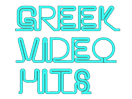 Schau Greek Video Hits live
