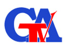 Schau GünAz TV live