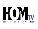 Schau HOM TV live