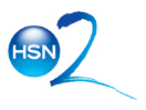 Schau HSN 2 live
