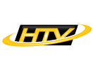Schau Heritage TV Internet live