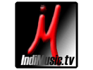 Schau IndiMusic TV live
