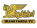 Schau Iranefarda TV live