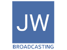 Schau JW Music live