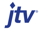 Schau Jewelry TV live