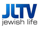 Schau Jewish Life TV live