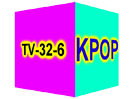 Schau K-Pop TV live