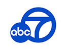 Schau ABC 7 KABC-TV live